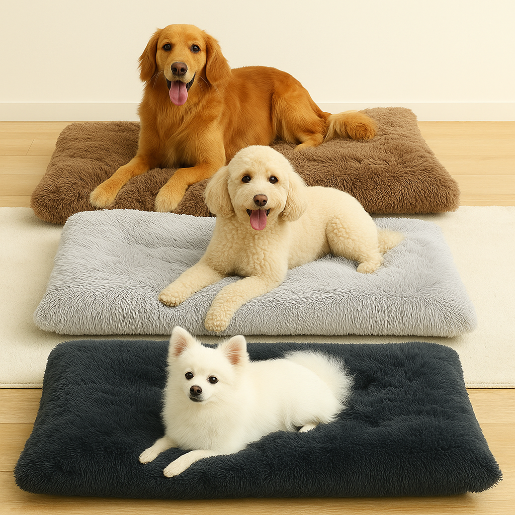 PawRes Mat